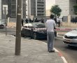 ניסיון חיסול בלב בנתיבות; בן 50 נפצע באורח בינוני