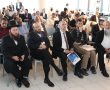  "רואים את הנולד"