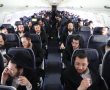 עטרה ליושנה: האברכים יודעי הש"ס ישבתו בבית המדרש בפולין (וידאו)