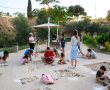 כדאי שתכירו: קבוצות הוואטסאפ שמחברות את המשפחות בבאר שבע