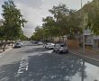 יוזמה: במקום יהודה המכבי - יצחק הנשיא יוחלף ל'תפארת מרדכי'