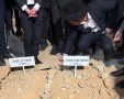 שני הקברים הטריים | שימוש לפי סעיף 27א