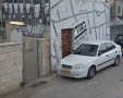 בית המודיע בירושלים | גוגל מפות