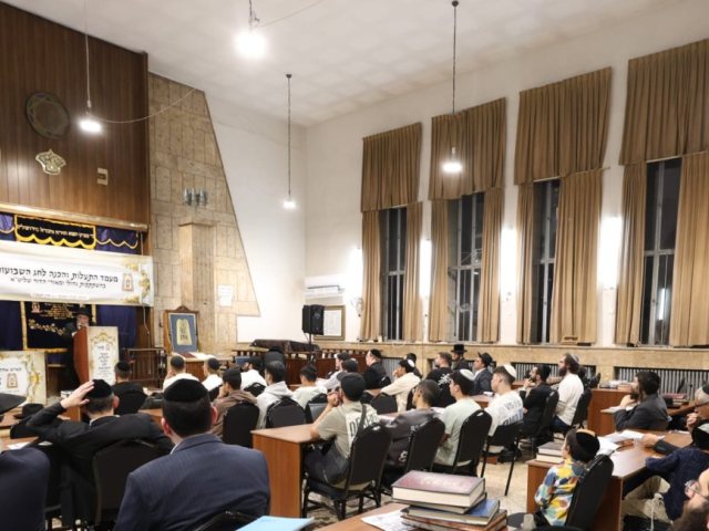 צילום: באדיבות המצלם
