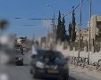 חוגגים עם הרכב. מתוך הסירטון