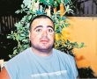 הותר לפרסום: ניבי זגורי חשוד למעורבות ברצח דבורה הירש