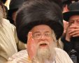 האדמור מתולדות אהרון | ויקיפדיה Maik1900 