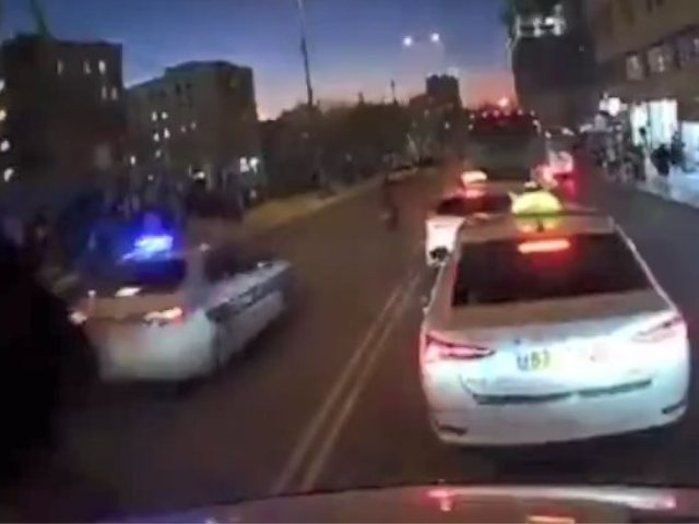 דריסת הולכת הרגל ברחוב יפו. פרסום לפי סעיף 27א לחוק זכויות יוצרים