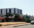מי היא שיאניות ההתחדשות העירונית של ישראל? רמז - לא העיר הגדולה בנגב