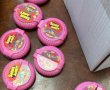 בקופסאות מסטיקים וחבילות אוראו: סמים במיליוני שקלים נתפסו ליד חולון 