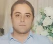 בת ים: תושב העיר נעדר מאז 2019; משפחתו לא מרימה ידיים