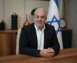 הגזים קצת בקבוצת הווטסאפ: פעיל חברתי מוכר בגבעת זאב נעצר לאחר שאיים על ראש המועצה