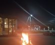 היום בערב: שיעור הכנה לל"ג בעומר בביהמ"ד ברסלב