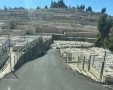 הר המנוחות | מועצת בתי העלמין