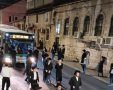 ההפגנה ביחזקאל | שימוש לפי סעיף 27א