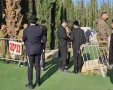 דניאל גרובייס גלצ