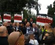 ראש העיר: "ירושלים לא זקוקה לקומבינות פוליטיות"