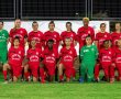 בהפועל באר שבע נשים טוענים למכירת משחקים - ''אם זה היה בכדורגל גברים, אז כבר היו פה חקירות''