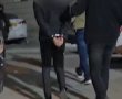 יידו אבנים והשליכו בקבוקי תבערה: 11 תושבי מזרח ירושלים נעצרו 