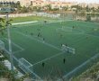 מפתיע: ראש העיריה חובב המגדלים מתנגד לבניה המתוכננת | זו הסיבה