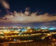 כבוד: בירת ישראל השתלבה בצמרת העולמית - והפער המפתיע מתל אביב