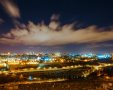 ירושלים בתפארתה | shutterstock