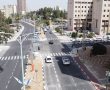 גורדי שחקים, משרדים ומלון: בעירייה מתכננים לערוך מהפך בלב העיר