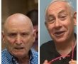 נתניהו עוצר את המתקפה בדרום כי "השתכנע" שבריק צודק והצבא לא מוכן. אבל מה הרקע? 