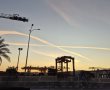 חוזרים הביתה: הושגה הסכמה על עסקת שחרור החטופים