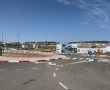 "הכל במחשכים, אפס שיתוף": תושבי כרמית חוששים לגורל היישוב