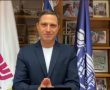 ברכת ראש העיר לתלמידי ותלמידות באר שבע 