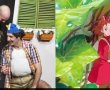 שבוע של פעילויות איכות לילדים במדיטק – שעת סיפור, הצגות וסרטים במחירים מיוחדים לתושבי העיר חולון