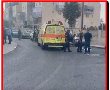 לאחר הרצח בלוד משטרת ישראל בהצהרה יוצאת דופן: נתקוף את משפחות הפשע המקומיות בכל האמצעים והסמכויות