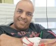 בקשה מסוג אחר: אורן רדעי רכז הנוער של גן יבנה זקוק להשתלת כליה
