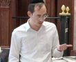 "ויקרא (על) שמו": בנו של הנרצח מרמות נקרא על שם אביו הי"ד | צפו ברגעי ההתרגשות