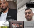 המתקפה הרצחנית: הוקם חמ"ל נעדרים ומנותקי קשר; ישנם נעדרים גם מאשדוד