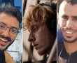תחקיר ראשוני של הרג החטופים למרות שהם הרימו דגל לבן נורו למוות