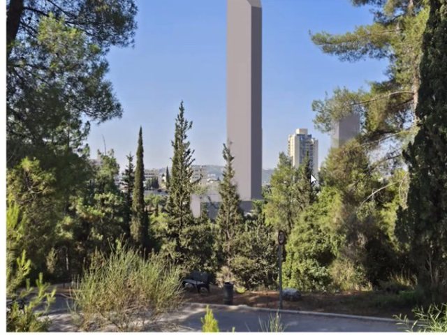 הדמיה