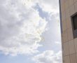 "סמל של תקווה": כך ציין אסותא אשדוד 600 ימי שבי החטופים