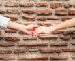 להיות שם כשצריך: תרומה חכמה ברשת