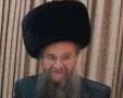 המנוח ז"ל | שימוש לפי סעיף 27א