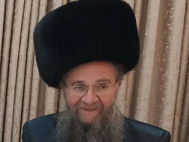 המנוח ז"ל | שימוש לפי סעיף 27א