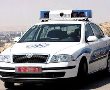 החשוד באיומים על חברי הקהילה הגאה -למעצר בית