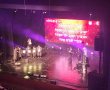 אַשְׁדּוֹד נָתְנָה קוֹלָהּ בְּשִׁיר: צפו, האזינו והתמכרו לנעימות שעלו מארוע השירה של 'מעגלים' (וידאו)