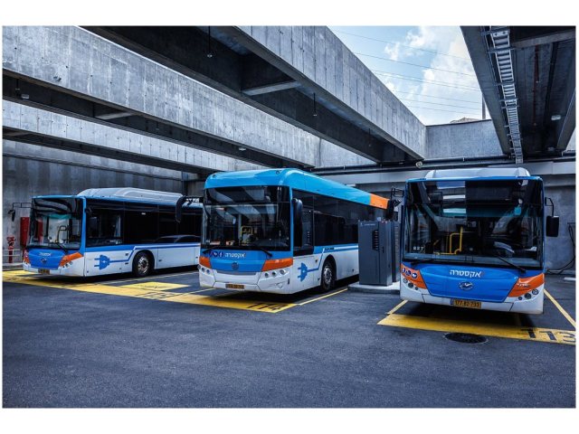 צילום: באדיבות המצלם