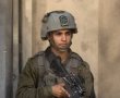 "לזכור את אילי הי"ד": ערב זיכרון מרגש לגיבור אשדוד שנפל בטבח 