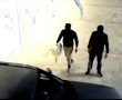 שוד האלומיניום הגדול: גניבת ענק ממפעל בקריית גת בשווי של כ-10 מיליון שקלים