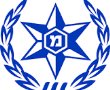 סנ"צ יובל שביט - קצין וג'נטלמן