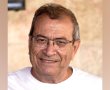 מחזק את אחיזתו: איש העסקים אברהם מימון ימשיך בתפקידו היוקרתי
