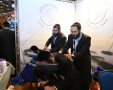צילום: אנשיל בעק וחיים טויטו